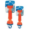 Chuckit! Chuckit Rugged Bumper -Hondenspullen Serie Winkel chuckit rugged bumper