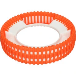 Chuckit! Chuckit Rugged Fetch Wheel 10 Chuckit! Chuckit Rugged Fetch Wheel -Hondenspullen Serie Winkel chuckit rugged fetch wheel 2