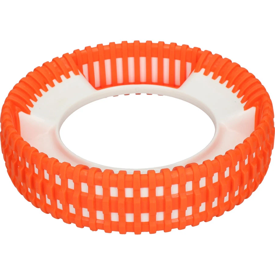 Chuckit! Chuckit Rugged Fetch Wheel 5 Chuckit! Chuckit Rugged Fetch Wheel - Afbeelding 3