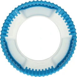 Chuckit! Chuckit Rugged Fetch Wheel 11 Chuckit! Chuckit Rugged Fetch Wheel -Hondenspullen Serie Winkel chuckit rugged fetch wheel 3