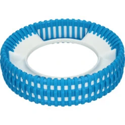 Chuckit! Chuckit Rugged Fetch Wheel 12 Chuckit! Chuckit Rugged Fetch Wheel -Hondenspullen Serie Winkel chuckit rugged fetch wheel 4