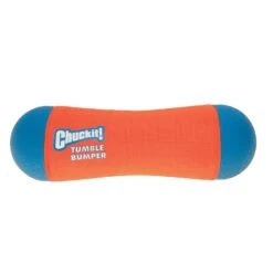 Chuckit! Chuckit Tumble Bumper -Hondenspullen Serie Winkel chuckit tumble bumper 3