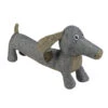 Country Dog Buddy Knuffel -Hondenspullen Serie Winkel country dog buddy knuffel