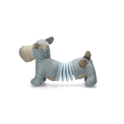 Country Dog Buster Met Trekveer -Hondenspullen Serie Winkel country dog buster met trekveer 2