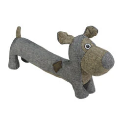 Country Dog Daisy Knuffel