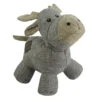 Country Dog Moose Knuffel -Hondenspullen Serie Winkel country dog moose knuffel