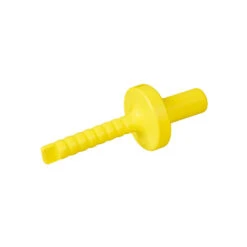 Dog Activity Aqua Toy MOT®-Aqua