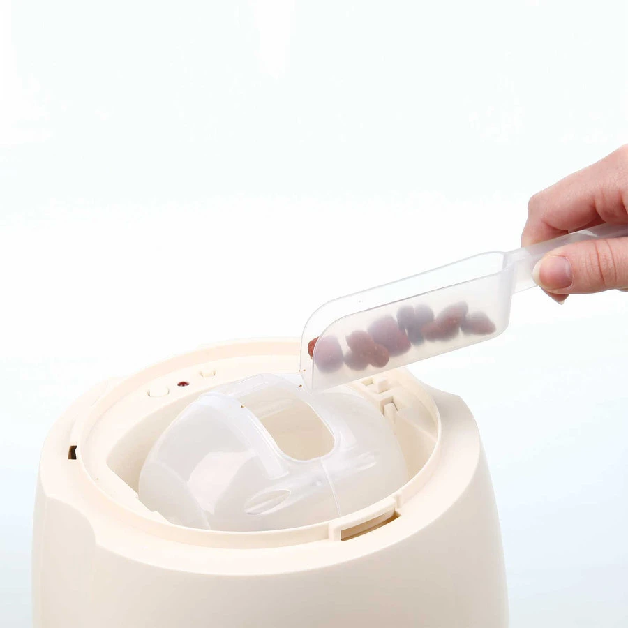 Dog Activity Memory Trainer 3.0 Strategisch Spel 5 Dog Activity Memory Trainer 3.0 Strategisch Spel - Afbeelding 3