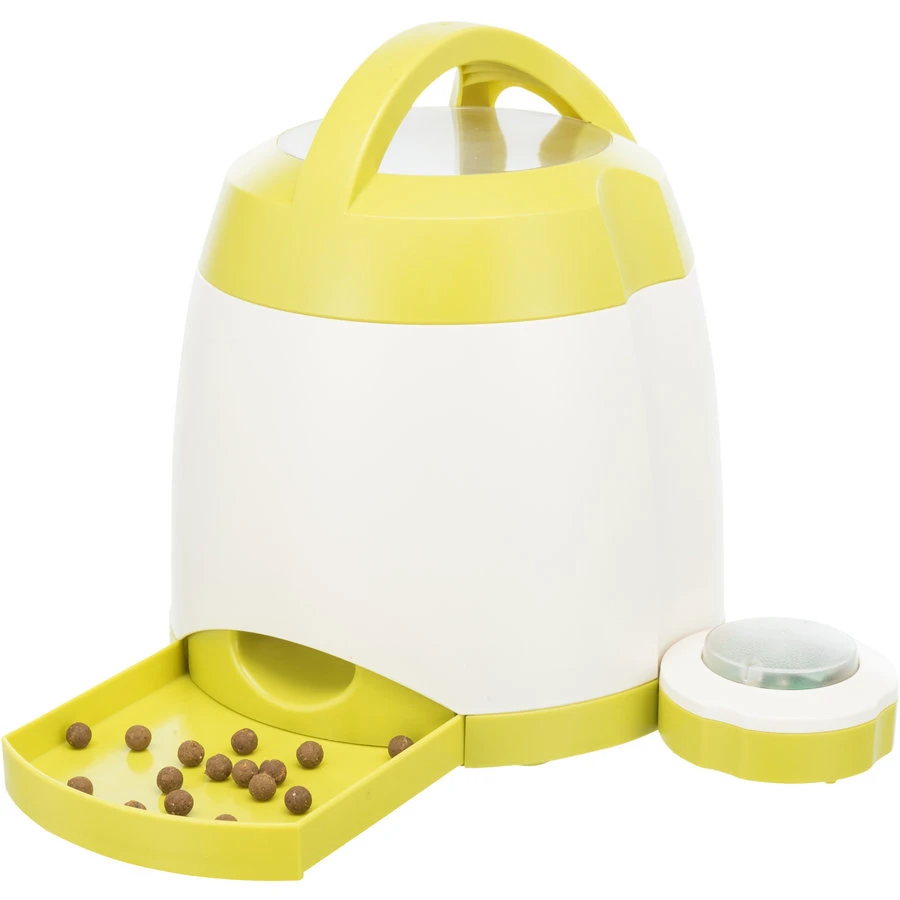 Dog Activity Memory Trainer 3.0 Strategisch Spel 3 Dog Activity Memory Trainer 3.0 Strategisch Spel