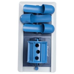 Dog Activity Poker Box Vario 2 -Hondenspullen Serie Winkel dog activity poker box vario 2 2