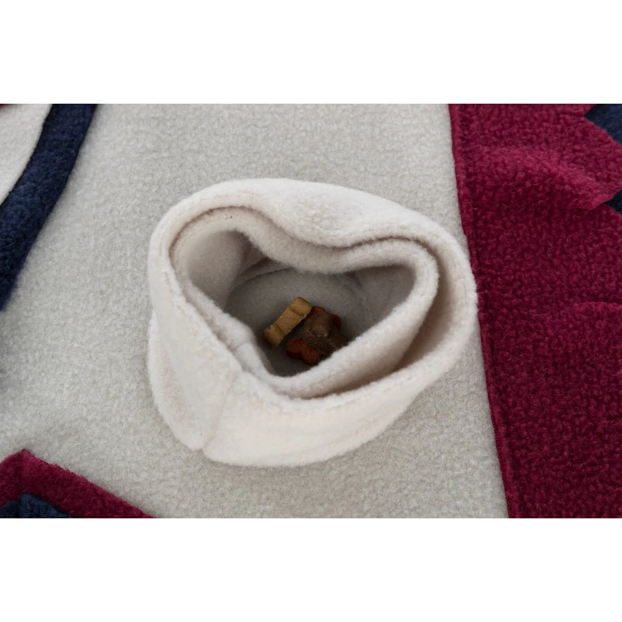 Dog Activity Snuffelmat 4 Dog Activity Snuffelmat - Afbeelding 2