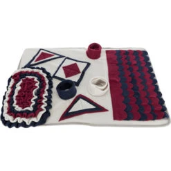 Dog Activity Snuffelmat