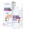 Dolthene Breedwerkende Ontworming Voor Honden - 100ml -Hondenspullen Serie Winkel dolthene breedwerkende ontworming voor honden 100m