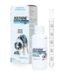 Dolthene Breedwerkende Ontworming Voor Honden - 50 Ml 1 Dolthene Breedwerkende Ontworming Voor Honden - 50 Ml -Hondenspullen Serie Winkel dolthene breedwerkende ontworming voor honden 50 m