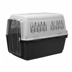 Duvo+ Bracco IATA Travel -Hondenspullen Serie Winkel duvo bracco iata travel 3