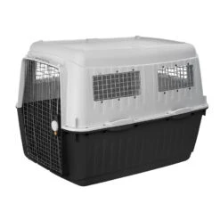 Duvo+ Bracco IATA Travel -Hondenspullen Serie Winkel duvo bracco iata travel 4