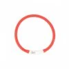 Duvo+ Flash Light Halsband 70 Cm -Hondenspullen Serie Winkel duvo flash light halsband 70 cm