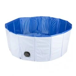 Duvo+ Hondenzwembad 10 Duvo+ Hondenzwembad -Hondenspullen Serie Winkel duvo hondenzwembad 2