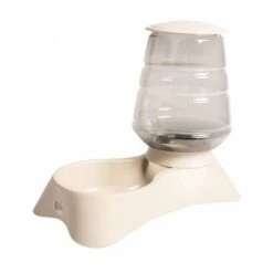 Duvo+ Voedseldispenser Nuvola 4