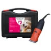 Excellent Dog Clipper Plus -Hondenspullen Serie Winkel excellent dog clipper plus