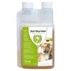 Excellent Itch Stop (Jeukstop) Feed Dog & Cat 250ML -Hondenspullen Serie Winkel excellent itch stop jeukstop feed dog cat 250ml