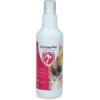 Excellent Itch Stop Plus Cat&Dog (spray) 2 Excellent Itch Stop Plus Cat&Dog (spray) -Hondenspullen Serie Winkel excellent itch stop plus cat dog spray