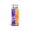 Exil Sire Clean Ear Oordruppels -Hondenspullen Serie Winkel exil sire clean ear oordruppels