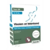 Exil Tick Off Tekenband Voor Honden 1 Exil Tick Off Tekenband Voor Honden -Hondenspullen Serie Winkel exil tick off tekenband voor honden