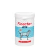 Finecto+ Dog 300 Gram 1 Finecto+ Dog 300 Gram -Hondenspullen Serie Winkel finecto dog 300 gram