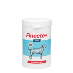 Finecto+ Dog 300 Gram