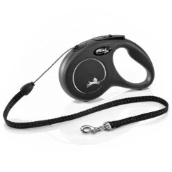 Flexi New Classic Lint L/5M