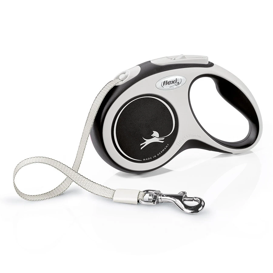 Flexi New Comfort Lint M/5M 5 Flexi New Comfort Lint M/5M - Afbeelding 3