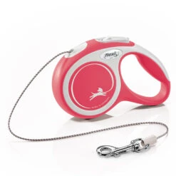 Flexi New Comfort Lint XS/3M -Hondenspullen Serie Winkel flexi new comfort lint xs 3m 2