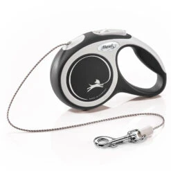 Flexi New Comfort Lint XS/3M -Hondenspullen Serie Winkel flexi new comfort lint xs 3m 3