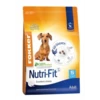 Fokker Nutri-Fit Adult Small -Hondenspullen Serie Winkel fokker nutri fit adult small