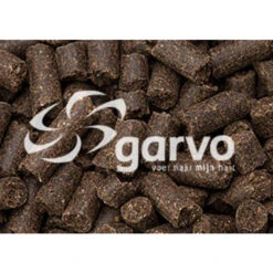 Garvo 5631 Rangers Geperst 15KG