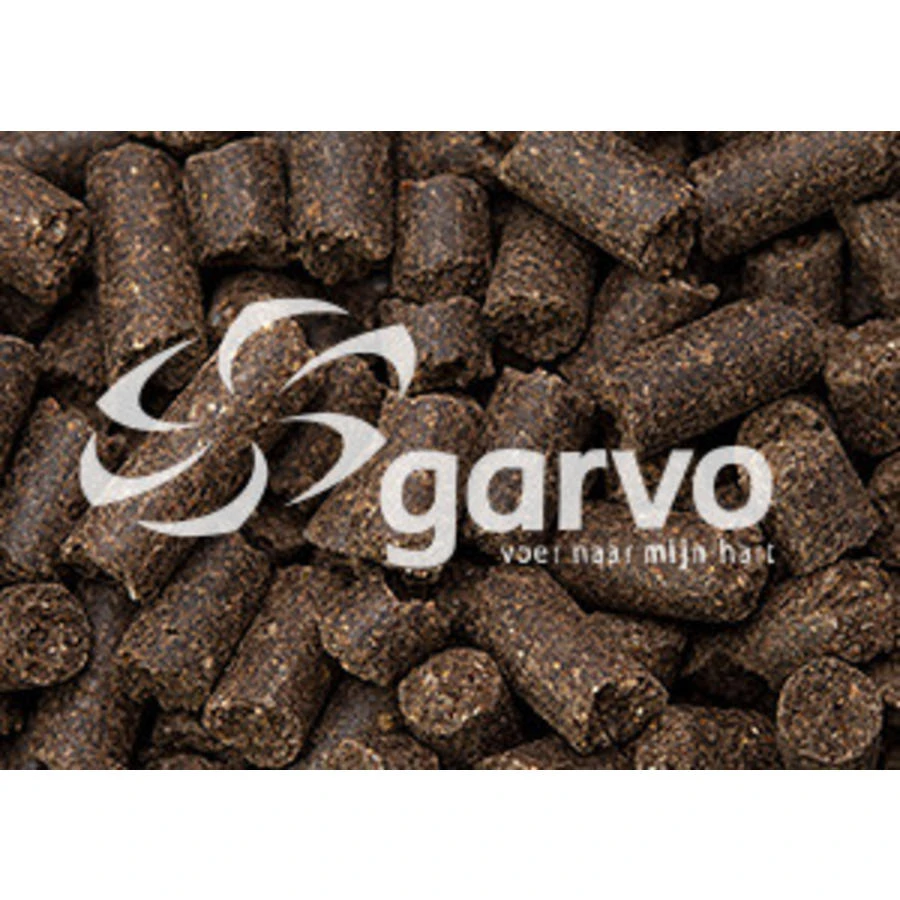 Garvo 5631 Rangers Geperst 15KG 3 Garvo 5631 Rangers Geperst 15KG