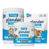 Glandex Soft Chew -Hondenspullen Serie Winkel glandex soft chew