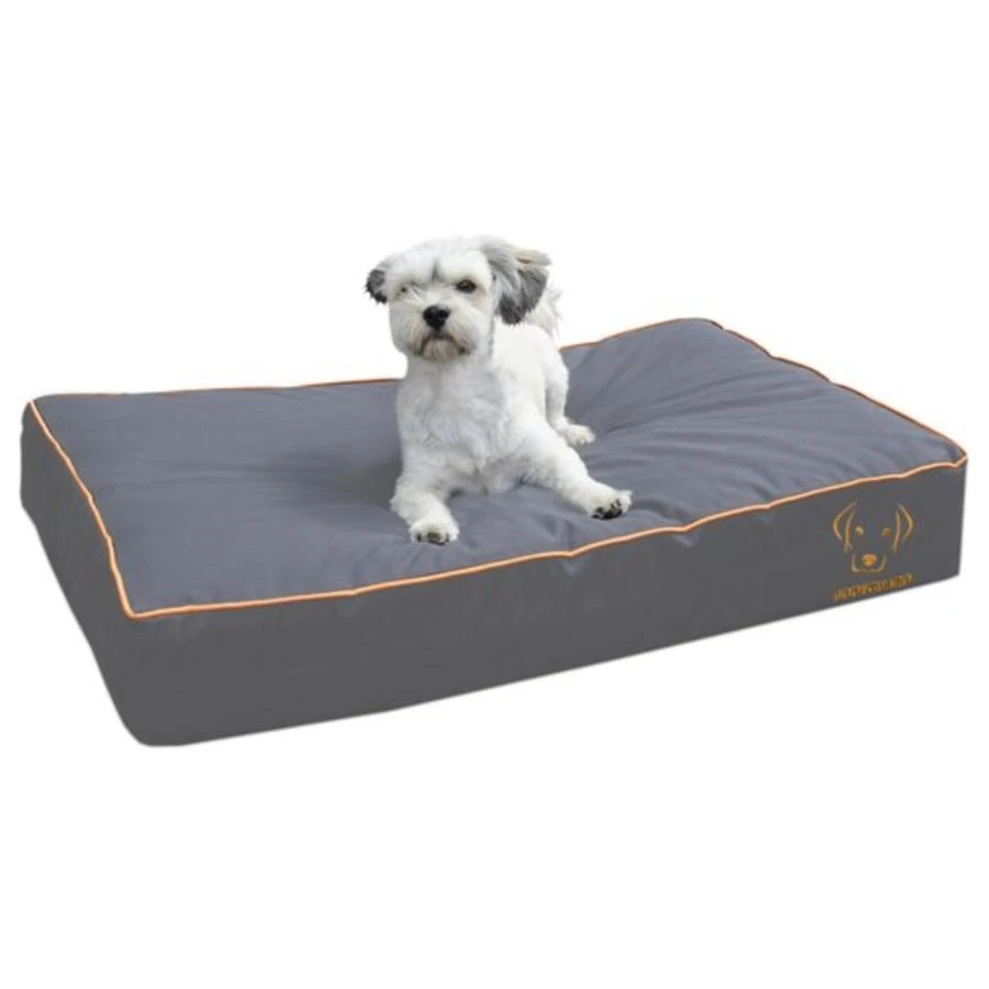 H.A.C. Bodyguard Royal Bed 65 X 50 Cm 3 H.A.C. Bodyguard Royal Bed 65 X 50 Cm