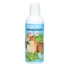 H.A.C. CoolPets Sunblock Lotion 1 H.A.C. CoolPets Sunblock Lotion -Hondenspullen Serie Winkel hac coolpets sunblock lotion