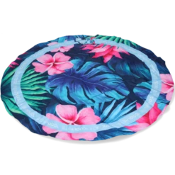 H.A.C. CoolPets Tropical Premium Cooling Mat 10 H.A.C. CoolPets Tropical Premium Cooling Mat -Hondenspullen Serie Winkel hac coolpets tropical premium cooling mat 2