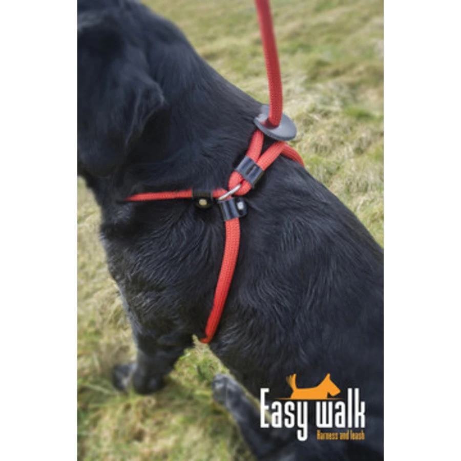 H.A.C. Easy Walk Mini 6 H.A.C. Easy Walk Mini - Afbeelding 4