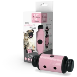 H.A.C. Eat Slow Feed & Treat -Hondenspullen Serie Winkel hac eat slow feed treat 3