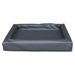 H.A.C. Lounge Dogbed -Hondenspullen Serie Winkel hac lounge dogbed 1