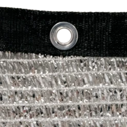 H.A.C. Schaduwdoek Set 7 H.A.C. Schaduwdoek Set -Hondenspullen Serie Winkel hac schaduwdoek set 2