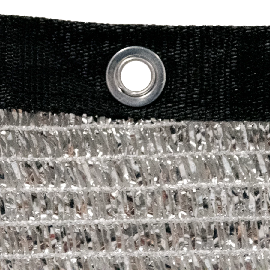 H.A.C. Schaduwdoek Set 5 H.A.C. Schaduwdoek Set - Afbeelding 3