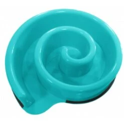 J&S Slow Down Slim-O-Matic