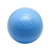 Jolly Pets Ball Bounce-n Play 15cm -Hondenspullen Serie Winkel jolly pets ball bounce n play 15cm