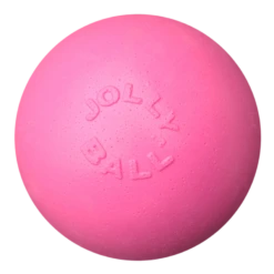 Jolly Pets Ball Bounce-n Play Roze