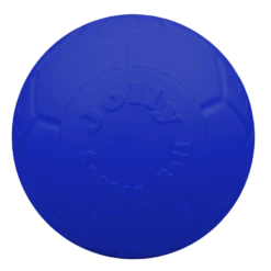 Jolly Pets Soccer Ball 15 Cm En 20 Cm -Hondenspullen Serie Winkel jolly pets soccer ball 15 cm en 20 cm 3